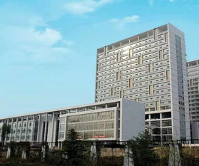 合肥最好的醫(yī)院是這些 超實用的就醫(yī)攻略 趕緊看