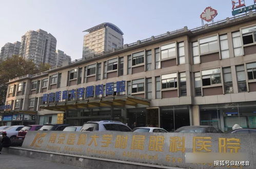 這些醫(yī)科大學,不是雙一流,卻在醫(yī)學界都有自己的一席之地