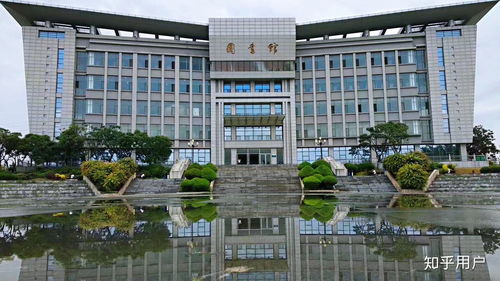 錦州醫(yī)科大學真的有那么不堪嗎,請學長學姐回答一下