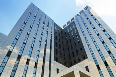 南寧植發醫院排行榜盤點 南寧好的植發醫院是哪家 附植發價格表