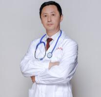 于海生問題解答_于海生整形咨詢