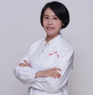 韋立莉問題解答_韋立莉整形咨詢