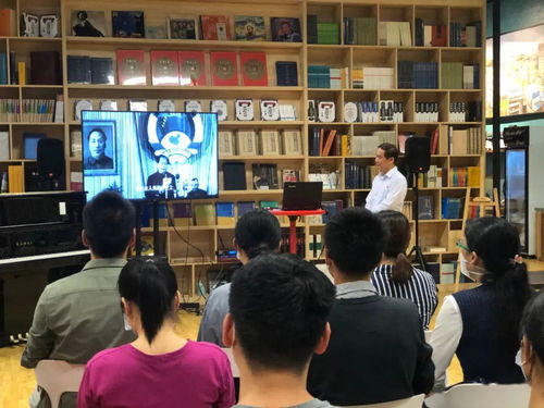 五四精神 傳承有我 廣西醫科大學第一附屬醫院這樣慶祝五四青年節