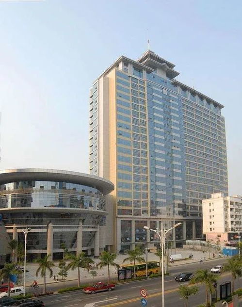 鳳嶺兒童公園旁 70萬高端人群客流