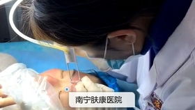 南寧膚康皮膚病醫(yī)院專業(yè)?？?廣西醫(yī)科大附屬人民醫(yī)院醫(yī)聯(lián)體 百色最好的皮膚科醫(yī)院 百色皮膚醫(yī)院 百色皮膚科哪個醫(yī)院好 百色皮膚科醫(yī)院 百色皮膚病醫(yī)院