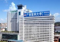 注射美容_注射羊胎素_肉毒素_瘦臉針_美白針_玻尿酸_非手術(shù)整形_51華美網(wǎng)