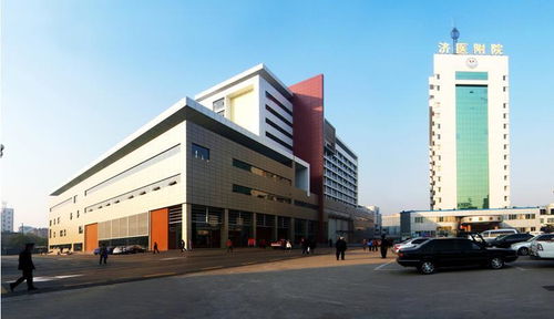 濟(jì)寧醫(yī)學(xué)院附屬醫(yī)院傷整形美容科項目介紹,濟(jì)寧醫(yī)學(xué)院附屬醫(yī)院傷整形美容科門診時間,濟(jì)寧醫(yī)學(xué)院附屬醫(yī)院傷整形美容科好嗎