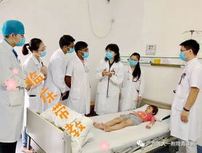 廣西醫(yī)科大學(xué)第一附屬醫(yī)院院長寄語 尊醫(yī)重衛(wèi),共享健康