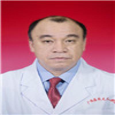 林源醫(yī)生介紹_門診時間_預(yù)約掛號_廣西醫(yī)科大學(xué)附屬第一醫(yī)院燒傷整形科_醫(yī)生在線