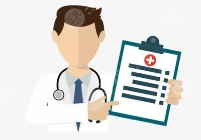 #測評#成都隆鼻專家排名更新!黃開亮和田孝臣位居前三,風(fēng)格、實力細(xì)讀~