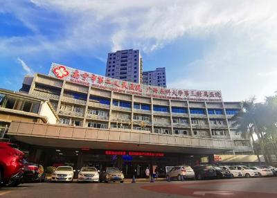 南寧隆胸整形醫(yī)院排行前五匯總!口碑及價格標(biāo)準(zhǔn)一覽