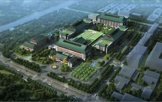 全球最大整形外科醫(yī)院為你揭開變美的秘密