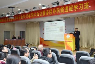 千帆競發(fā),百舸爭流