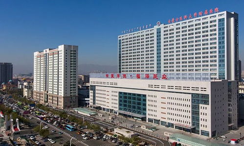 免費 內(nèi)蒙古醫(yī)科大學附屬醫(yī)院開展先天性心臟病兒童免費手術