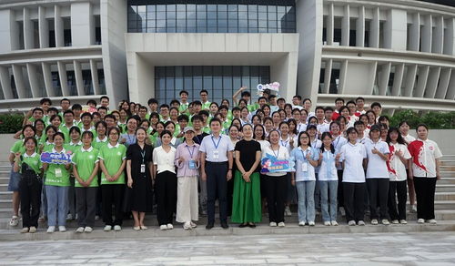 廣西醫(yī)科大學基礎醫(yī)學院