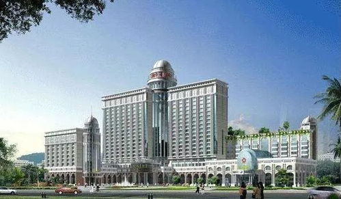 1萬 入手遠洋華遠天驕,您的置業(yè)理想選擇