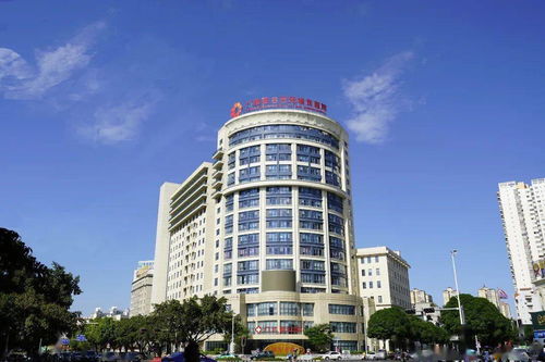 廣西5歲女童突然嘔吐一病不起,竟然是它造成的