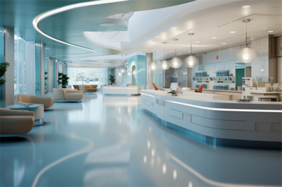 廣西鼻子整形醫院排名及廣西醫科大整形醫院介紹