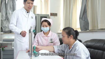 仁心仁術，至精至誠——廣州醫科大學附屬順德醫院手足整形外科側記