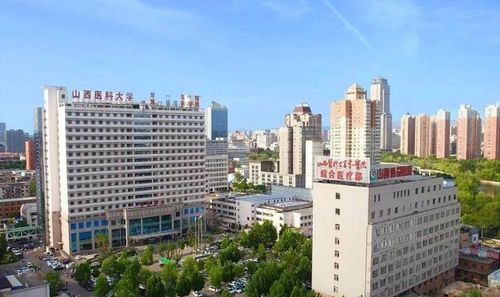 五所優質醫學院校推薦，錄取分數親民，鐘南山母校入選