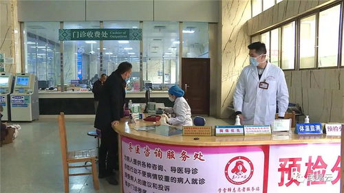 白衣天使勇擔使命，武鳴抗疫一線守護群眾健康——廣西醫科大整形醫院的堅守與奉獻