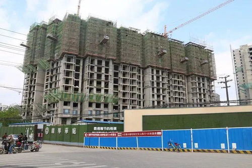 廣西玉林工地電梯墜落事故致6人死亡 施工安全警鐘長鳴