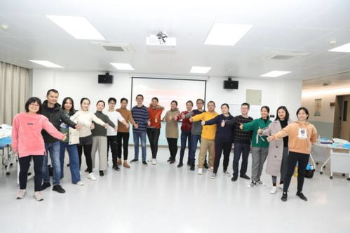 廣西醫科大學第一附屬醫院首批醫療隊出征 25人馳援湖北戰疫情