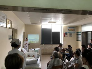 廣西醫科大學第一附屬醫院一周新聞綜述（9月2日-9月8日） 整形外科動態與綜合醫療進展